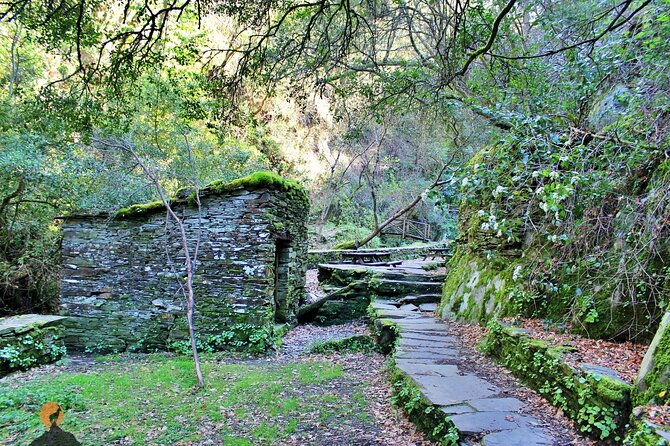 a-tour-between-cascades-and-schist-villages-piodao