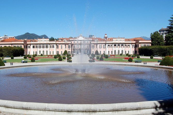 a-tour-between-culture-and-taste-varese-and-its-holy-mount