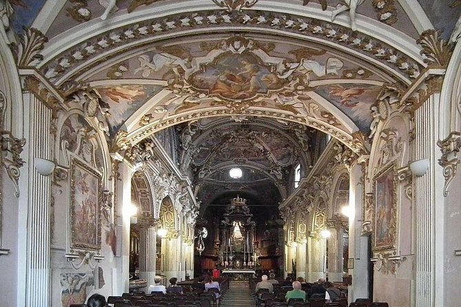 a-tour-between-culture-and-taste-varese-and-its-holy-mount