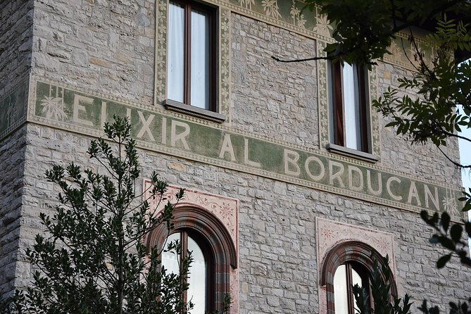 a-tour-between-culture-and-taste-varese-and-its-holy-mount