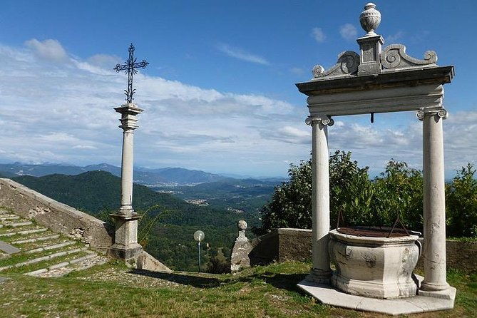a-tour-between-culture-and-taste-varese-and-its-holy-mount