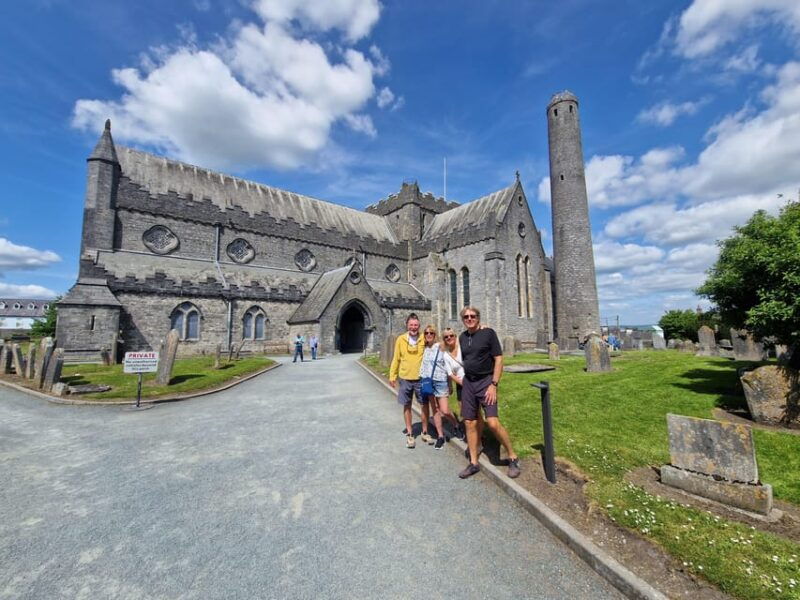 a-tour-from-dublin-to-cork