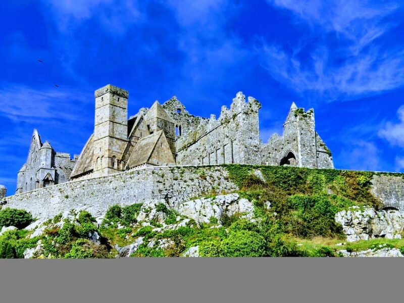 a-tour-from-dublin-to-cork