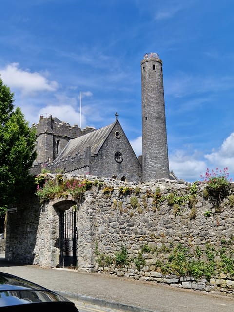 a-tour-from-dublin-to-cork