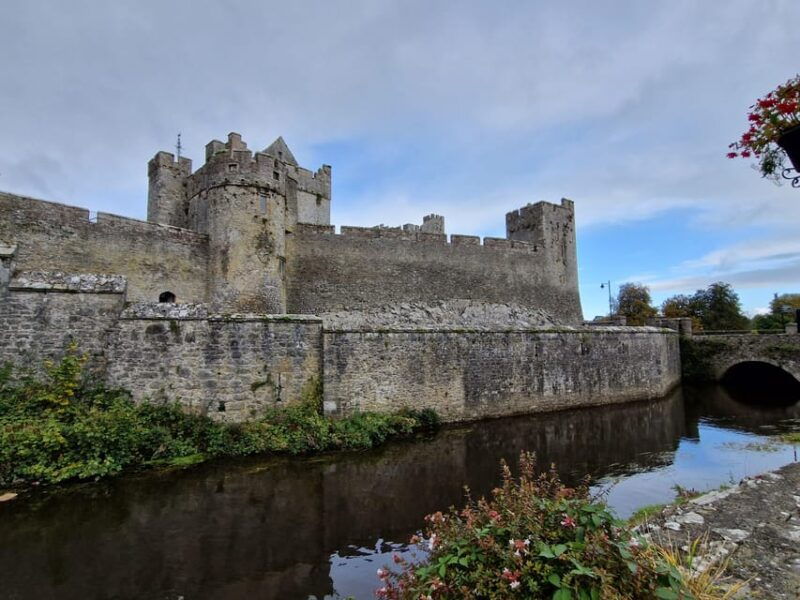 a-tour-from-dublin-to-cork
