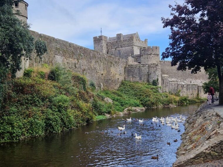 a-tour-from-dublin-to-cork