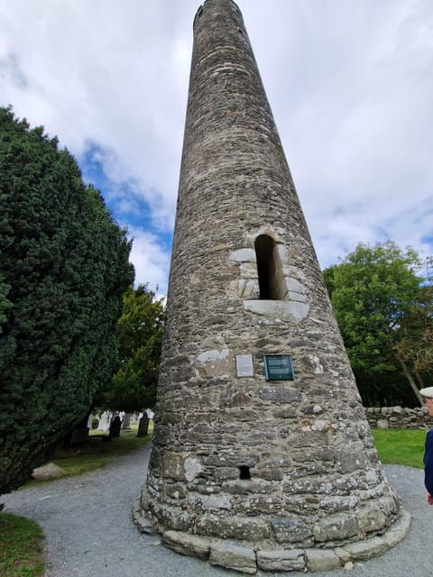 a-tour-from-dublin-to-cork
