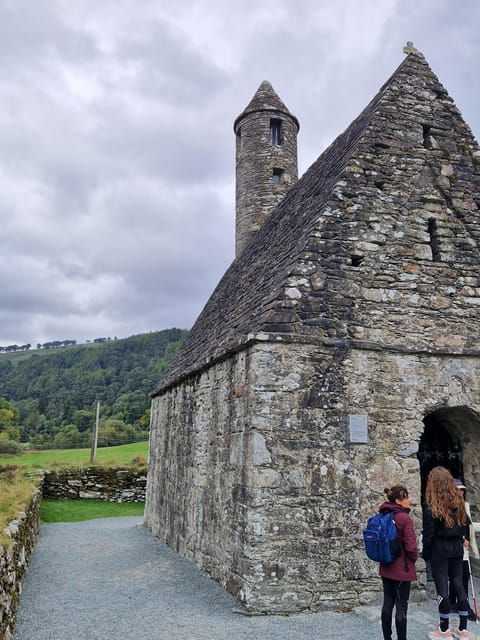 a-tour-from-dublin-to-cork