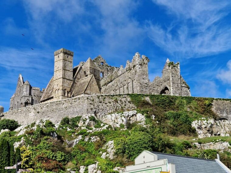 a-tour-from-dublin-to-cork