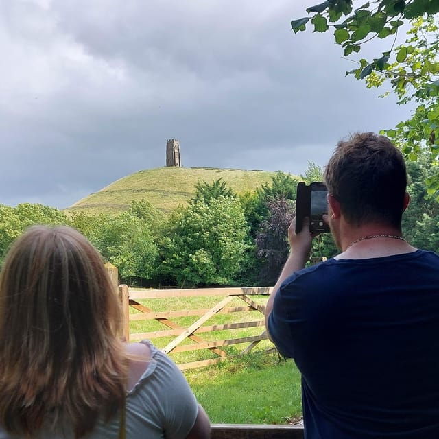 a-tour-of-glastonbury-guided-by-the-trees