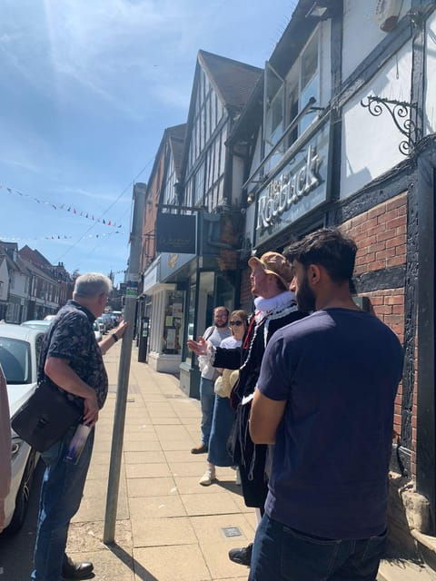 a-tour-of-warwick-with-queen-elizabeths-secret-lover