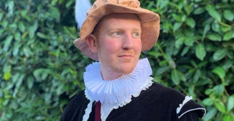 a-tour-of-warwick-with-queen-elizabeths-secret-lover
