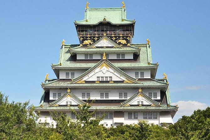 a-tour-to-explore-the-symbol-of-osaka-osaka-castle-2