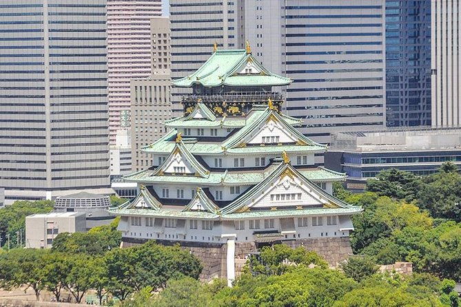 a-tour-to-explore-the-symbol-of-osaka-osaka-castle-2