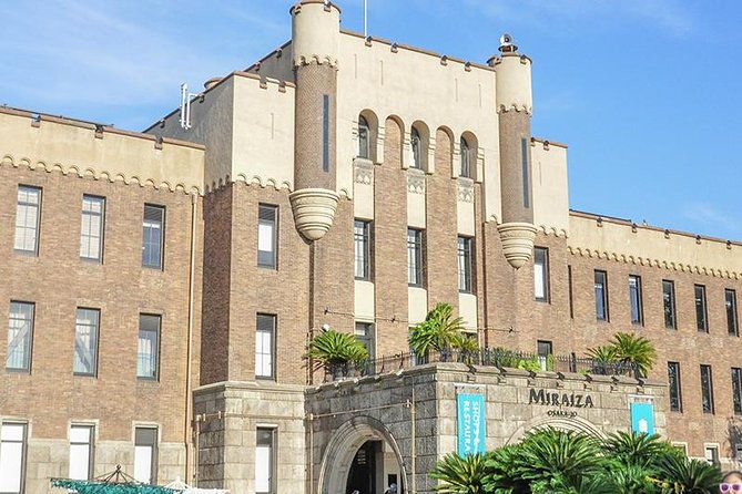 a-tour-to-explore-the-symbol-of-osaka-osaka-castle-2