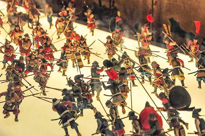 a-tour-to-explore-the-symbol-of-osaka-osaka-castle-2