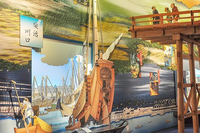 a-tour-to-explore-the-symbol-of-osaka-osaka-castle-2