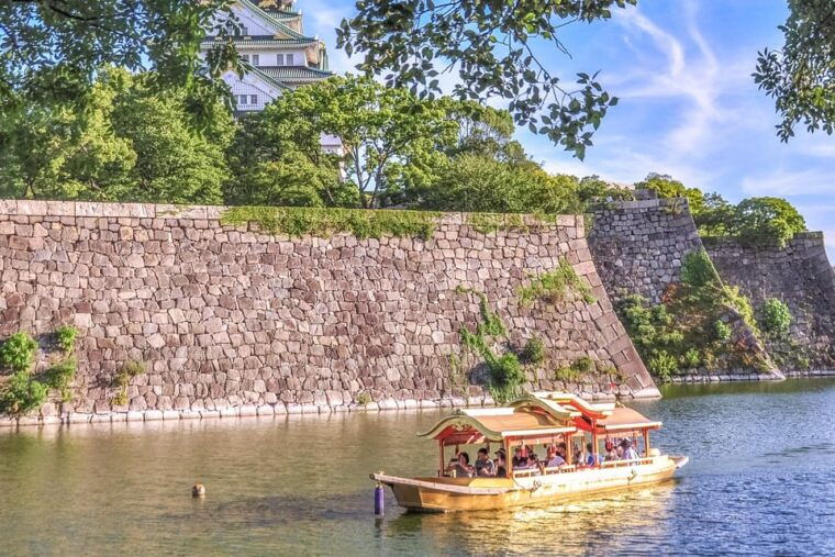 a-tour-to-explore-the-symbol-of-osaka-osaka-castle