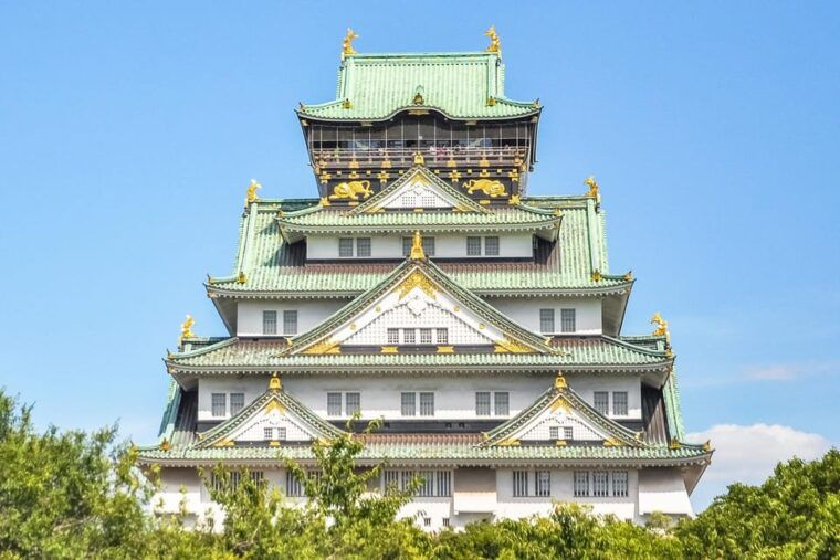 a-tour-to-explore-the-symbol-of-osaka-osaka-castle