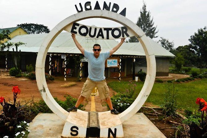 A Tour To Uganda Equator - Practical Tips for Your Trip