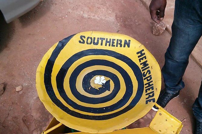 A Tour To Uganda Equator - Who This Tour Is Best For