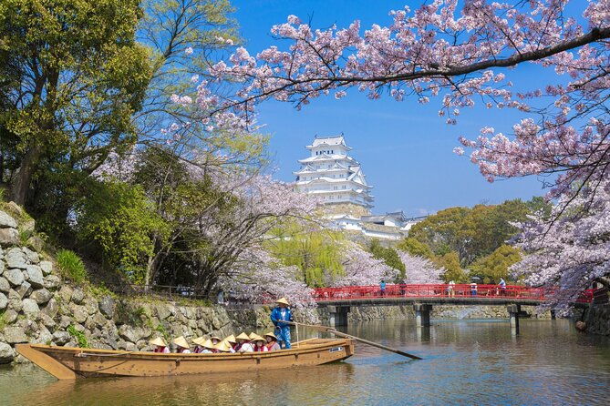 a-tour-to-visit-himejis-popular-destinations-in-a-day