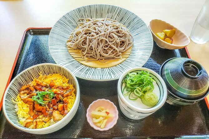 a-tour-to-visit-himejis-popular-destinations-in-a-day