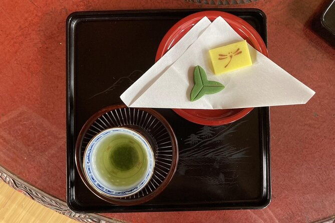 a-traditional-tatami-room-dance-by-sumiyoshi-shachu-kagoshima