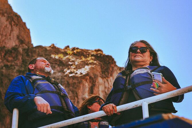 a-trip-across-the-core-of-the-mountain-to-atuel-canyon