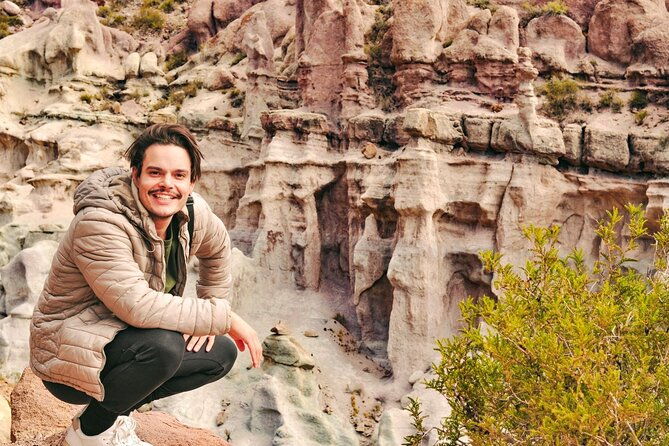 a-trip-across-the-core-of-the-mountain-to-atuel-canyon
