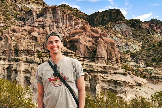 a-trip-across-the-core-of-the-mountain-to-atuel-canyon
