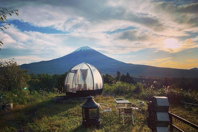 a-trip-to-enjoy-subsoil-water-and-nature-behind-mt-fuji
