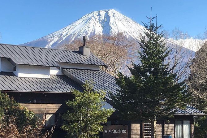 a-trip-to-enjoy-subsoil-water-and-nature-behind-mt-fuji