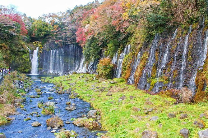 a-trip-to-enjoy-subsoil-water-and-nature-behind-mt-fuji