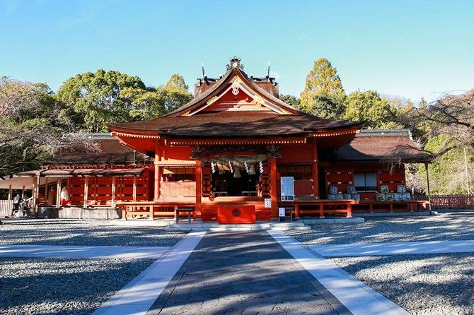 a-trip-to-enjoy-subsoil-water-and-nature-behind-mt-fuji