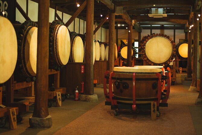 A Trip to Explore the History and Culture of Uto City in Kumamoto - Final Thoughts