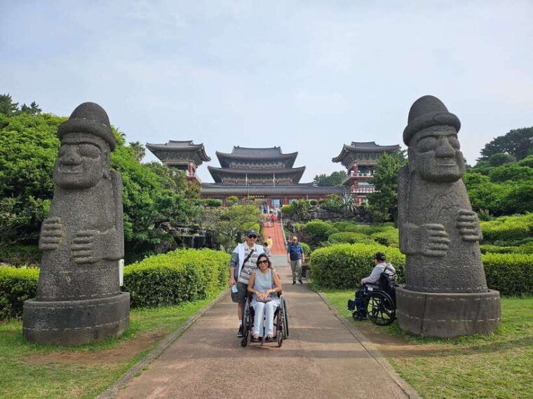 a-trip-to-jeju-island-in-a-wheelchair-wheelchair-tour