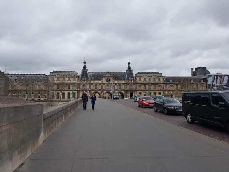 A trip to Versailles from Paris: a hassle-free experience - Is This Tour Right for You?