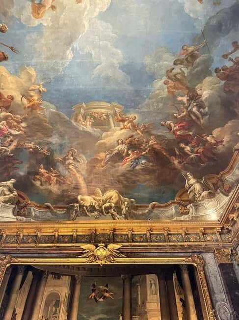 A trip to Versailles from Paris: a hassle-free experience - Final thoughts