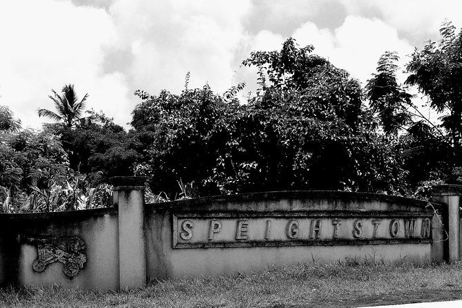 a-two-hour-historic-walking-tour-of-speightstown
