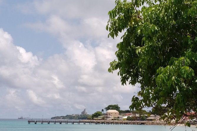 a-two-hour-historic-walking-tour-of-speightstown