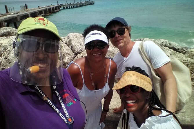 a-two-hour-historic-walking-tour-of-speightstown