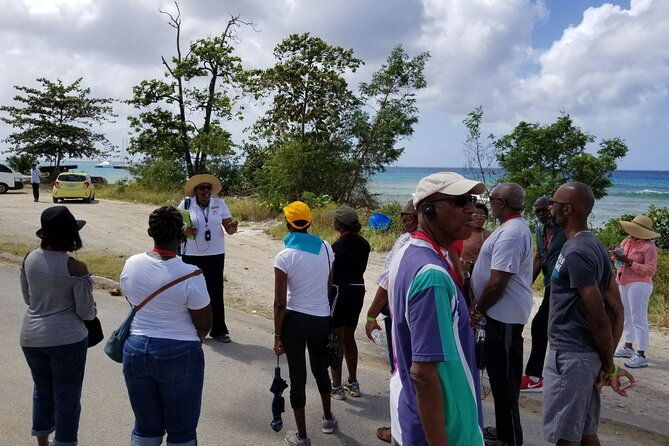 a-two-hour-historic-walking-tour-of-speightstown