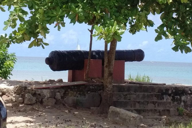 a-two-hour-historic-walking-tour-of-speightstown