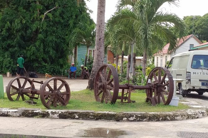 a-two-hour-historic-walking-tour-of-speightstown