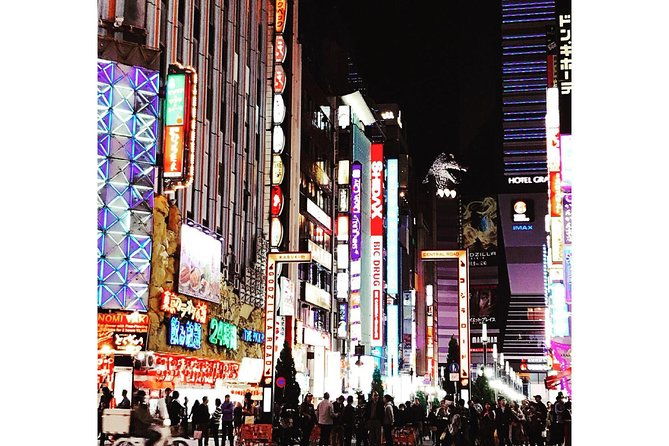a-typical-evening-in-shinjuku