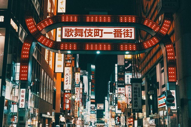 a-typical-evening-in-shinjuku