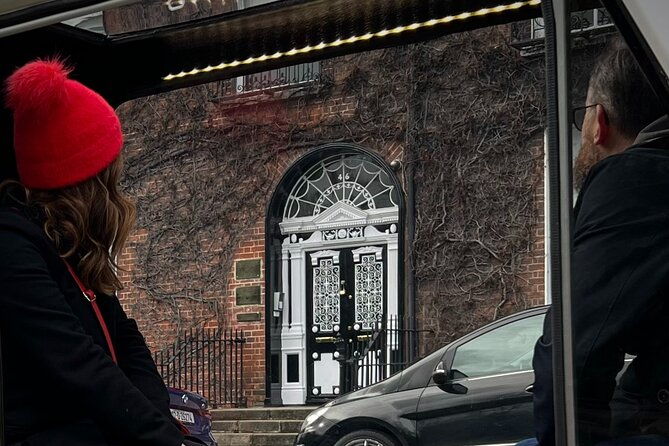 a-unique-and-fun-1-hour-city-tour-of-dublin