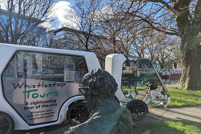 a-unique-and-fun-1-hour-city-tour-of-dublin