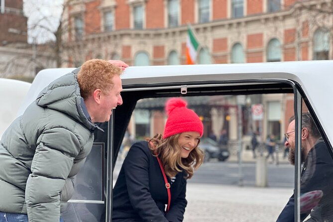 a-unique-and-fun-1-hour-city-tour-of-dublin